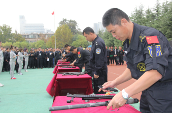 1447728858215589.png 1447728858215589.png