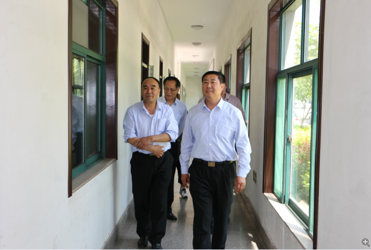 1462435492342532.png K3$Y~9PZ6L[ZFHS96$~4PS2.png