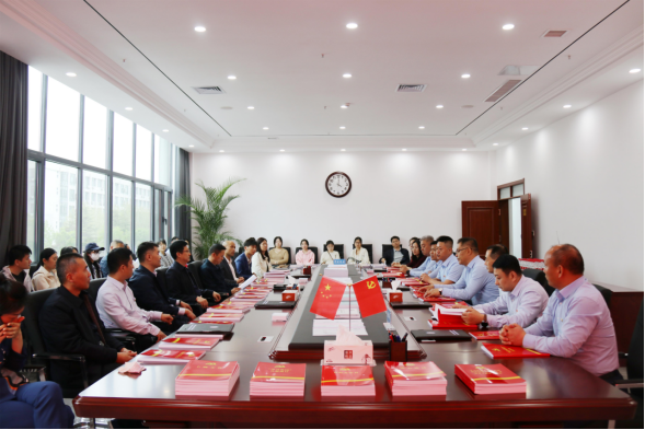 1720594567941492.png 交通工程公司黨建品牌創(chuàng)建工作經(jīng)驗做法被國家重點新聞網(wǎng)站宣傳報道653.png