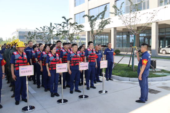 “以‘演’促防 以‘練’備戰(zhàn)”公司保稅區(qū)廠區(qū)開展2024年自然災(zāi)害（防臺風(fēng)、防汛）處置演練活動655.png