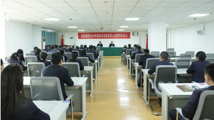 1736215681471068.png 1.png