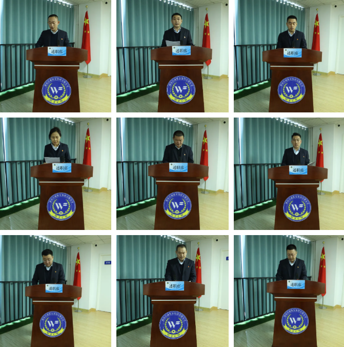 1768877299565523.png 2.png